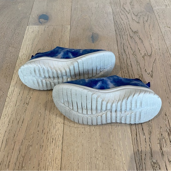 2/$15 🍍Skechers Water Shoes - Toddler/ Little Kid - Picture 6 of 7